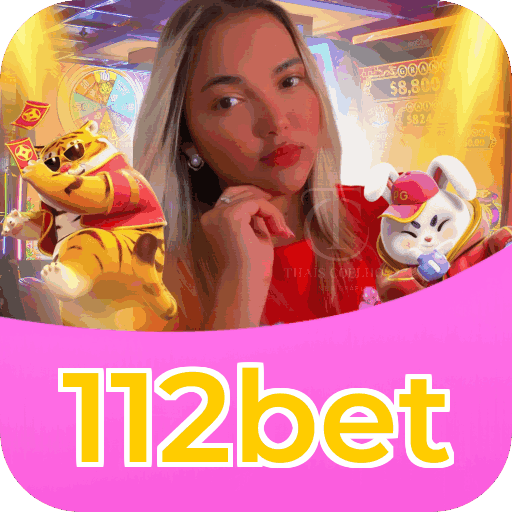 112bet