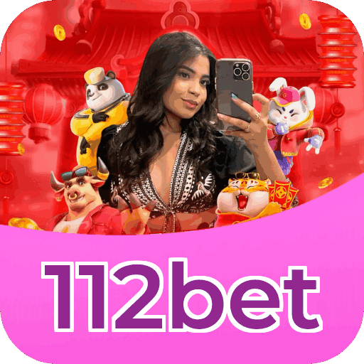 112bet