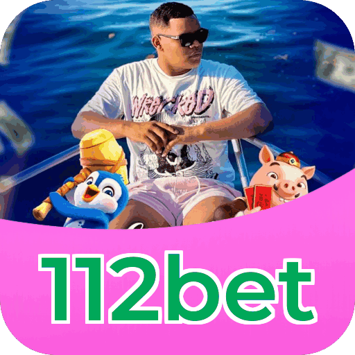 112bet