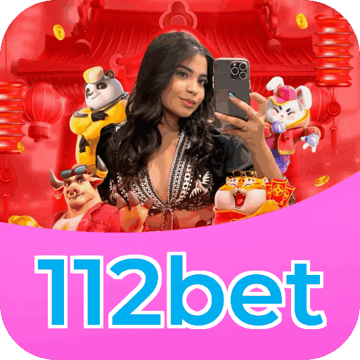Slot em tela mobile — Plushie Frenzy.