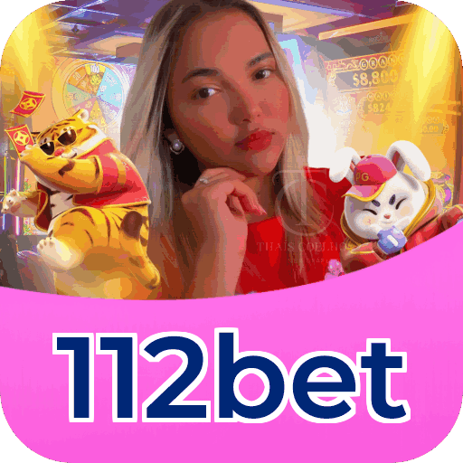 Slot Prosperity Fortune Tree da PG Soft.