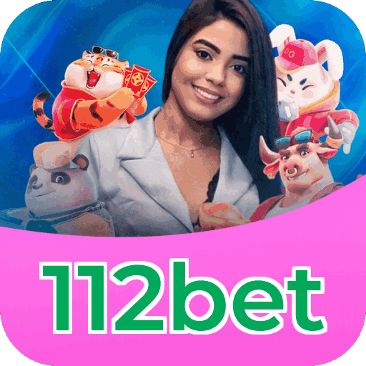 112bet