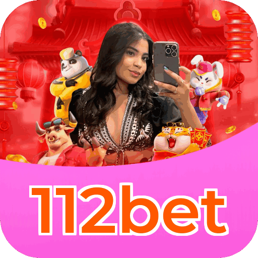 Slot The Great Icescape em contexto mobile.
