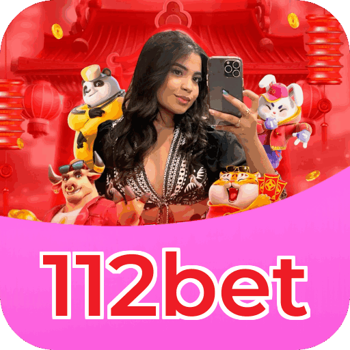 112bet