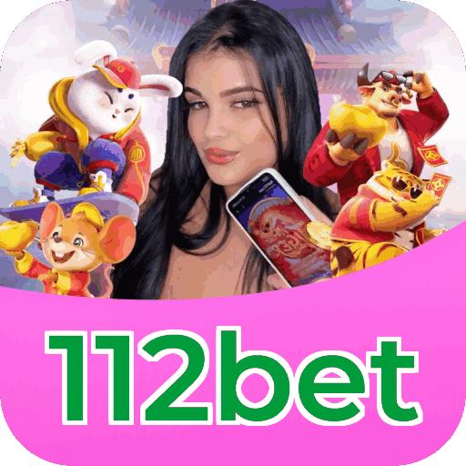 112bet