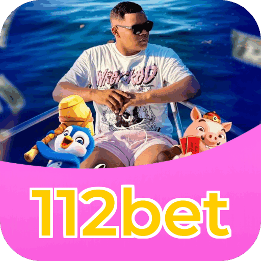 112bet