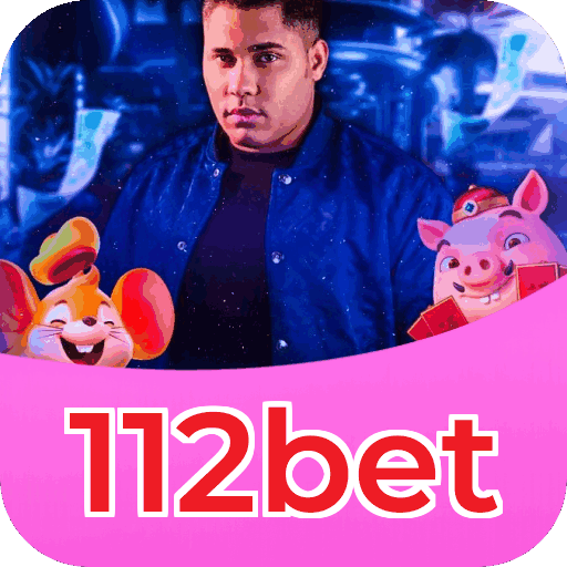 112bet