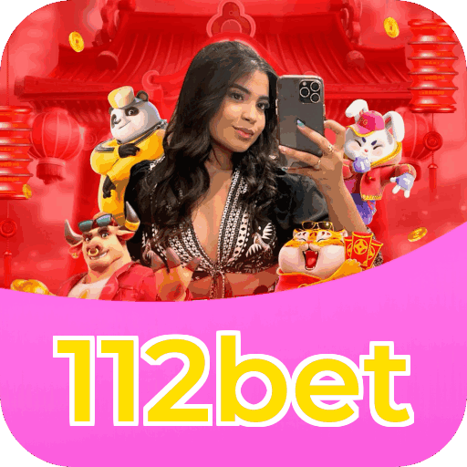 112bet