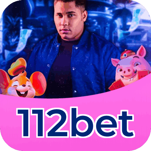 112bet
