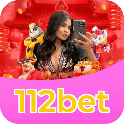 112bet