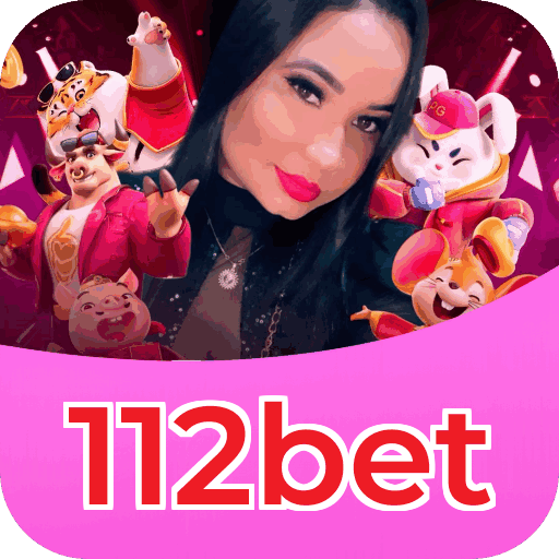 112bet