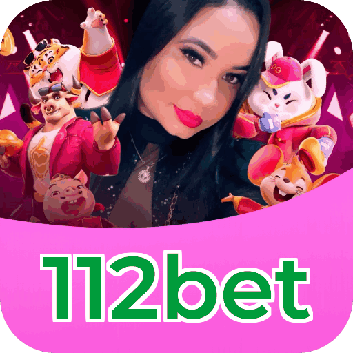112bet
